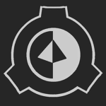 |ISD| : Internal Security Department