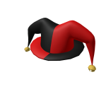 Roblox entity thumbnail