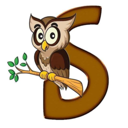 S_