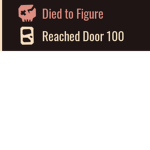 Join if you played doors