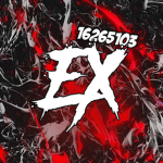 ヤex