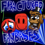 Fractured Fanbases