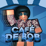Café de Bob
