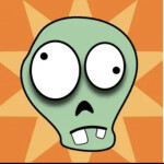 Zombie Survivor -- Beta