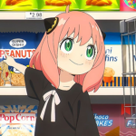 •WEEBO• (Clothing)