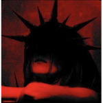 Roblox State of Wisconsin National Guard