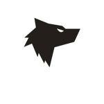 WOLFİSTAN