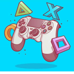 s1 gamer