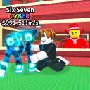 [🤖] Steal a Brainrot