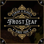 Frostleaf Inn