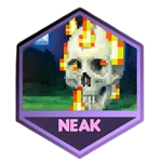 Game Badge Thumbnail