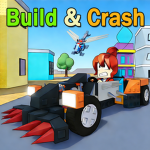 Battle & Crash Community