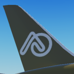 Aeroflow Air