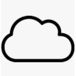 ICLOUDE