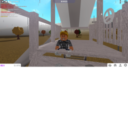 Obby