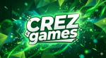 Crez games