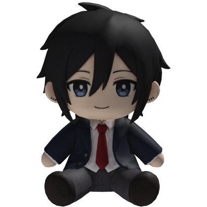 Pelucia Izumi Miyamura Horimiya Cintura