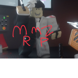 mm2 house rp