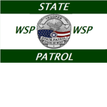W S P | Wolf State Patrol