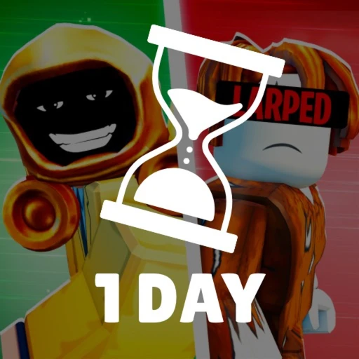 Icon updated