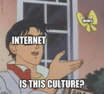 Meme CIothing Group