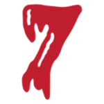 7EVEN+
