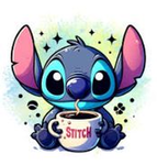 ~*Lylas Avatar Ranking*~