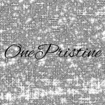 OnePristine Clothing
