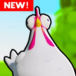 [NEW] Farming Tycoon  icon