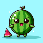 Fruit Games! - Topic