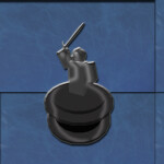 Trophy Rush! EARLY ALPHA!