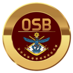 |AA| ~ Officer Selection Board ~