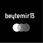Beytemir’in aile yeri