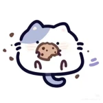 Mocha Cookie Games Group Thumbnail