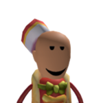 hotdog factory helpers