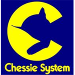 [CS]Chessie System