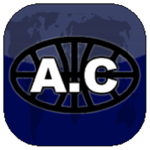 The Allied Clans