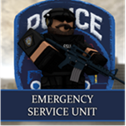 NYC SWAT/FBI Team Training Center