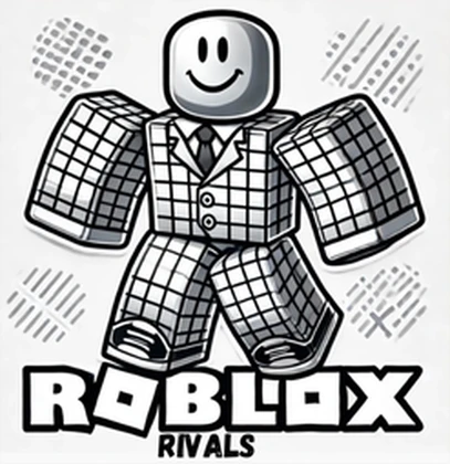 MohibARIO official group Roblox group icon