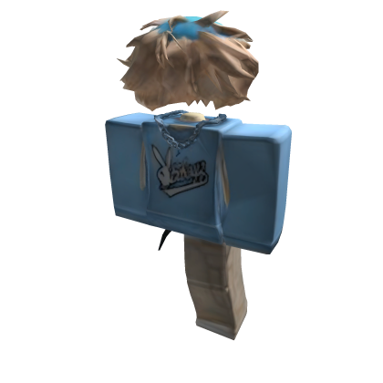 Rich Avatar 
