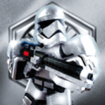 The Force Awakens ᅠ