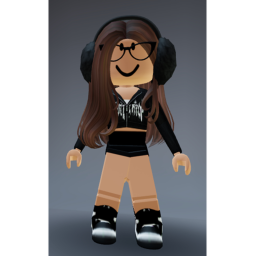 Hay hay obby