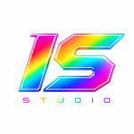 The IS Studio