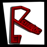 Ret Studios