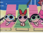 ######## Sweets Squad