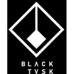 B.T.S.U