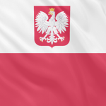 DRP|| Druga Rzeczpospolita Polska