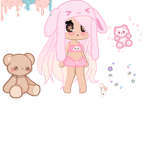 I want that unicorn