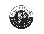 Play-it Studios Roblox
