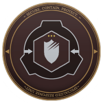 Specialized Response Unit || SCP:F